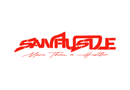 sanhustlesite